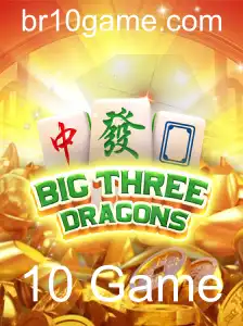 Como Jogar BigThreeDragons: Guia Completo e Regras Essenciais