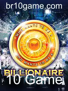 Descubra as Regras e Estratégias do Jogo 'Billionaire' com o Conceito de '10 Game'