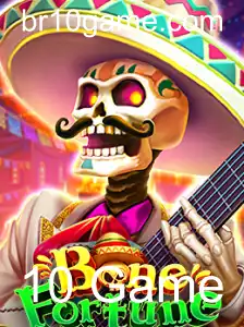 BoneFortune: Descubra o Fascinante Universo de Um Novo Jogo de Estratégia