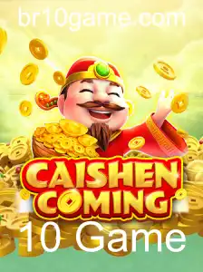 CAISHENCOMING: Exploração, Regras e Estratégias do Jogo de Tendência