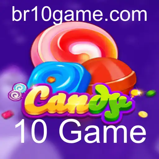 Descubra o Envolvente Mundo do Jogo Candy: Regras e Estratégias