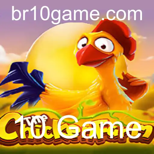 Explorando ChickenFarm: O Desafio de Estratégia no Mundo dos Jogos