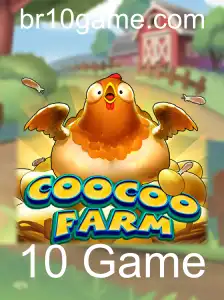 Descubra o Mundo Encantado de CooCooFarm