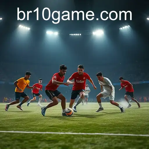 Esportes