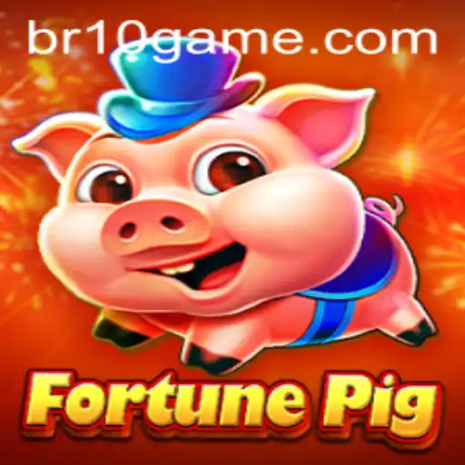 Descubra o Mundo dos Jogos com FortunePig e a Fascinante Dinâmica do 10 Game