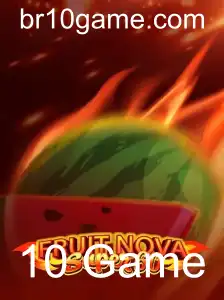 Descubra o Fascinante Mundo do Jogo FruitNovaSuper60: Diversão e Estratégia em um Só Jogo