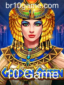 Entendendo o Jogo GoldenQueen: Regras e Estratégias