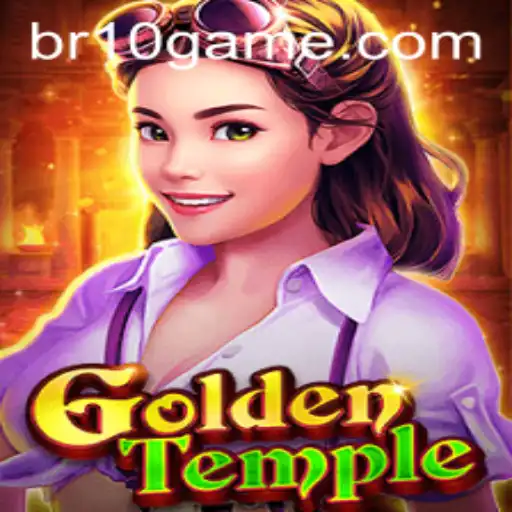 Descubra Toda a Aventura de GoldenTemple: O Jogo do Momento