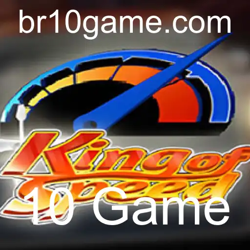 Descubra KingofSpeed: O Jogo Que Está Transformando a Competição Virtual