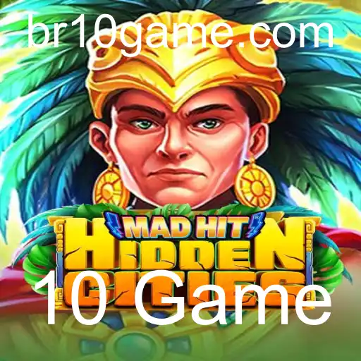 Descubra o Fascinante Mundo de MadHitHiddenCities: Um Novo Jogo de Descoberta Urbana