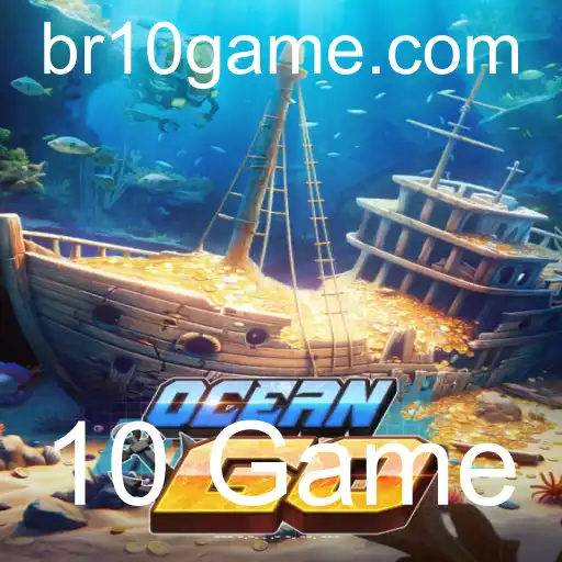 Descubra o Fascinante Mundo de OceanGO: Um Jogo Inovador e Desafiador