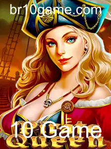 Descubra o Fascinante Mundo de PirateQueen: Um Jogo de Aventura Épico