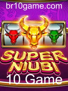 Explorando o Mundo de SuperNiubi: Um Guia Completo sobre o Jogo 10 Game
