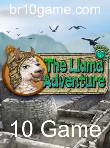 Explorando o Mundo Fascinante de TheLlamaAdventure: Um Jogo Inovador