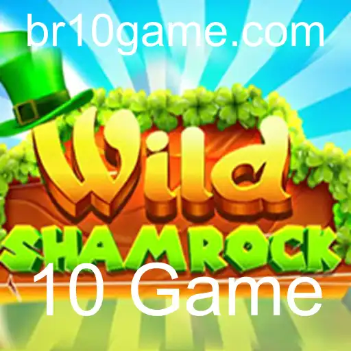 Explorando o Mundo de WildShamrock: O Jogo do Momento