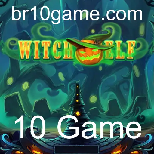 Explorando WitchElf: Um Jogo Encantador no Mundo Mágico dos 10 Game